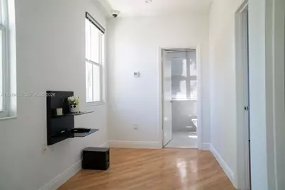 21025 NE 38th #81, Aventura, FL 33180 - Photo 31
