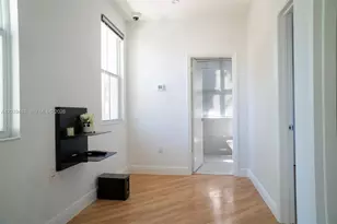 21025 NE 38th, Aventura, FL 33180 - Photo 31