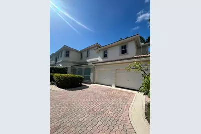 21025 NE 38th #81, Aventura, FL 33180 - Photo 3