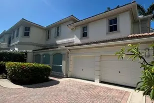 21025 NE 38th, Aventura, FL 33180 - Photo 3