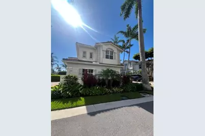 21025 NE 38th #81, Aventura, FL 33180 - Photo 1