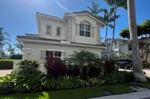 21025 NE 38th, Aventura, FL 33180 - Photo 1