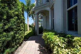 21025 NE 38th, Aventura, FL 33180 - Photo 5