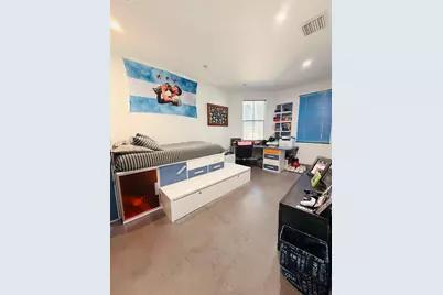21025 NE 38th #81, Aventura, FL 33180 - Photo 39