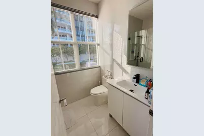 21025 NE 38th #81, Aventura, FL 33180 - Photo 33