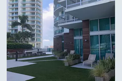 350 S Miami Ave #1913, Miami, FL 33130 - Photo 25