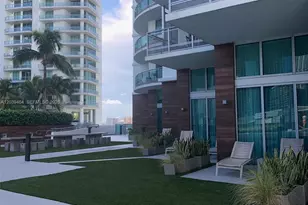 350 S Miami Ave, Miami, FL 33130 - Photo 25