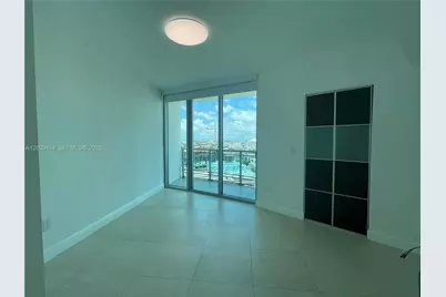 350 S Miami Ave #1913, Miami, FL 33130 - Photo 7