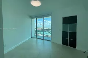 350 S Miami Ave, Miami, FL 33130 - Photo 7