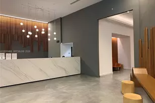 350 S Miami Ave, Miami, FL 33130 - Photo 21