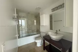 350 S Miami Ave, Miami, FL 33130 - Photo 11