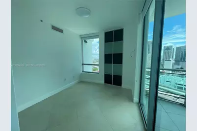 350 S Miami Ave #1913, Miami, FL 33130 - Photo 13