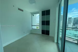 350 S Miami Ave, Miami, FL 33130 - Photo 13