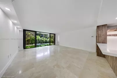 101 Ocean Lane Dr #1017, Key Biscayne, FL 33149 - Photo 3