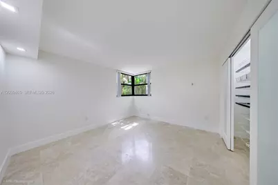 101 Ocean Lane Dr #1017, Key Biscayne, FL 33149 - Photo 9