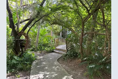 101 Ocean Lane Dr #1017, Key Biscayne, FL 33149 - Photo 15