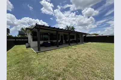 4301 Adams St, Hollywood, FL 33021 - Photo 53