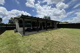 4301 Adams St, Hollywood, FL 33021 - Photo 53