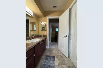 4301 Adams St, Hollywood, FL 33021 - Photo 39