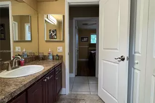 4301 Adams St, Hollywood, FL 33021 - Photo 39