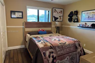 4301 Adams St, Hollywood, FL 33021 - Photo 35