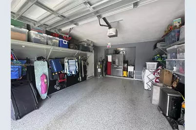 4301 Adams St, Hollywood, FL 33021 - Photo 61