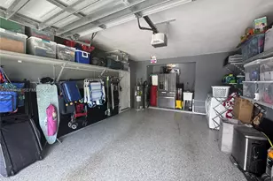 4301 Adams St, Hollywood, FL 33021 - Photo 61