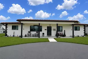 4301 Adams St, Hollywood, FL 33021 - Photo 1