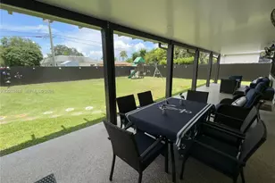 4301 Adams St, Hollywood, FL 33021 - Photo 51