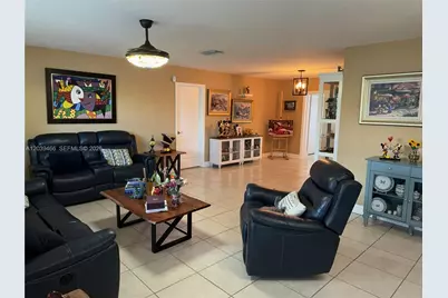 4301 Adams St, Hollywood, FL 33021 - Photo 5