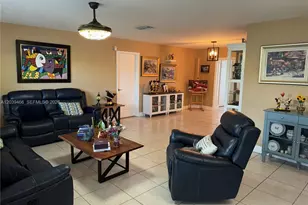 4301 Adams St, Hollywood, FL 33021 - Photo 5