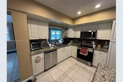 4301 Adams St, Hollywood, FL 33021 - Photo 29