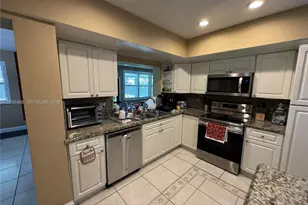 4301 Adams St, Hollywood, FL 33021 - Photo 29