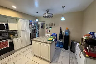 4301 Adams St, Hollywood, FL 33021 - Photo 31