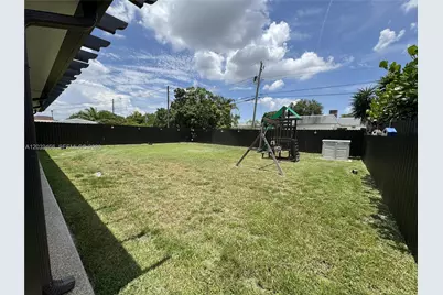 4301 Adams St, Hollywood, FL 33021 - Photo 55