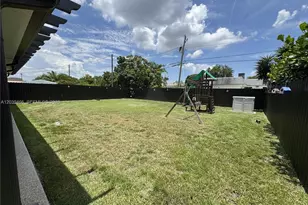 4301 Adams St, Hollywood, FL 33021 - Photo 55