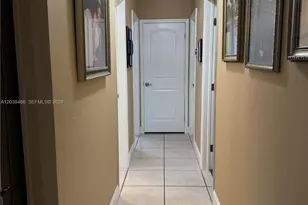4301 Adams St, Hollywood, FL 33021 - Photo 33