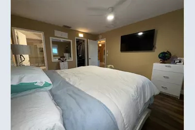 4301 Adams St, Hollywood, FL 33021 - Photo 15