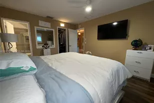 4301 Adams St, Hollywood, FL 33021 - Photo 15