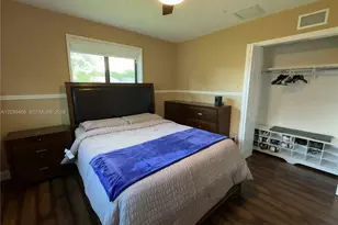 4301 Adams St, Hollywood, FL 33021 - Photo 41