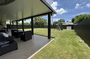 4301 Adams St, Hollywood, FL 33021 - Photo 47