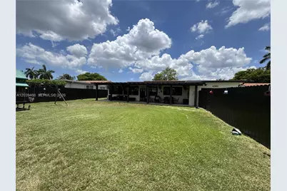4301 Adams St, Hollywood, FL 33021 - Photo 59