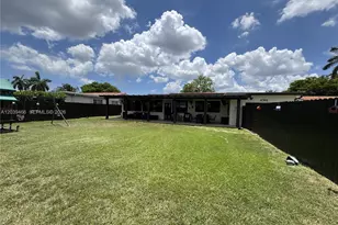 4301 Adams St, Hollywood, FL 33021 - Photo 59