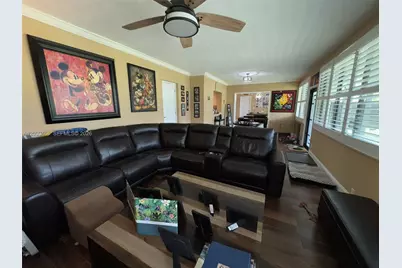 4301 Adams St, Hollywood, FL 33021 - Photo 27