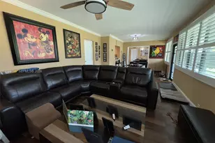 4301 Adams St, Hollywood, FL 33021 - Photo 27