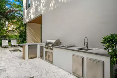 7851 SW 48th Pl, Miami, FL 33143 - Photo 37