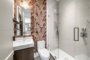 7851 SW 48th Pl, Miami, FL 33143 - Photo 27