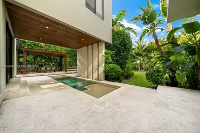 7851 SW 48th Pl, Miami, FL 33143 - Photo 39