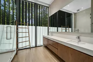 7851 SW 48th Pl, Miami, FL 33143 - Photo 23
