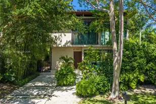 7851 SW 48th Pl, Miami, FL 33143 - Photo 45